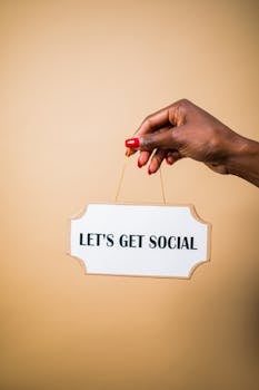 Mastering the Art of Crafting Marketing for Business Growth