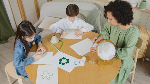 Crafting Communities Reimagined: Trends, Challenges, and Innovations Ahead